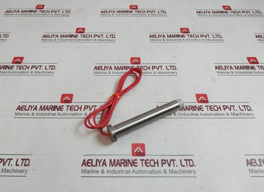 20MM Diameter Cartridge Heaters 220V 1000W