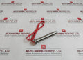 20MM Diameter Cartridge Heaters 220V 1000W