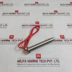 20MM Diameter Cartridge Heaters 220V 1000W