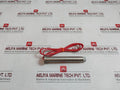 20MM Diameter Cartridge Heaters 220V 1000W