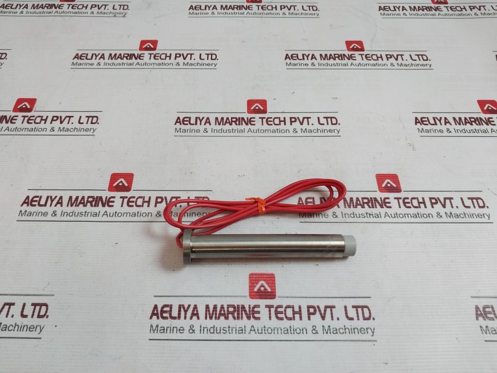 20MM Diameter Cartridge Heaters 220V 1000W