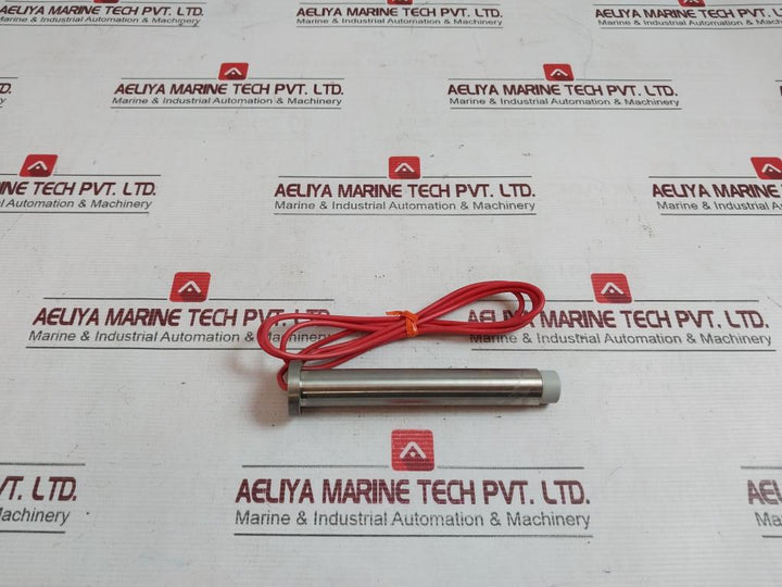 20MM Diameter Cartridge Heaters 220V 1000W