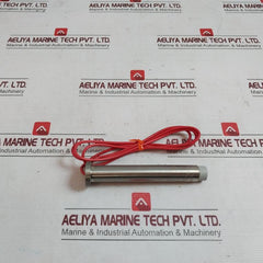 20MM Diameter Cartridge Heaters 220V 1000W