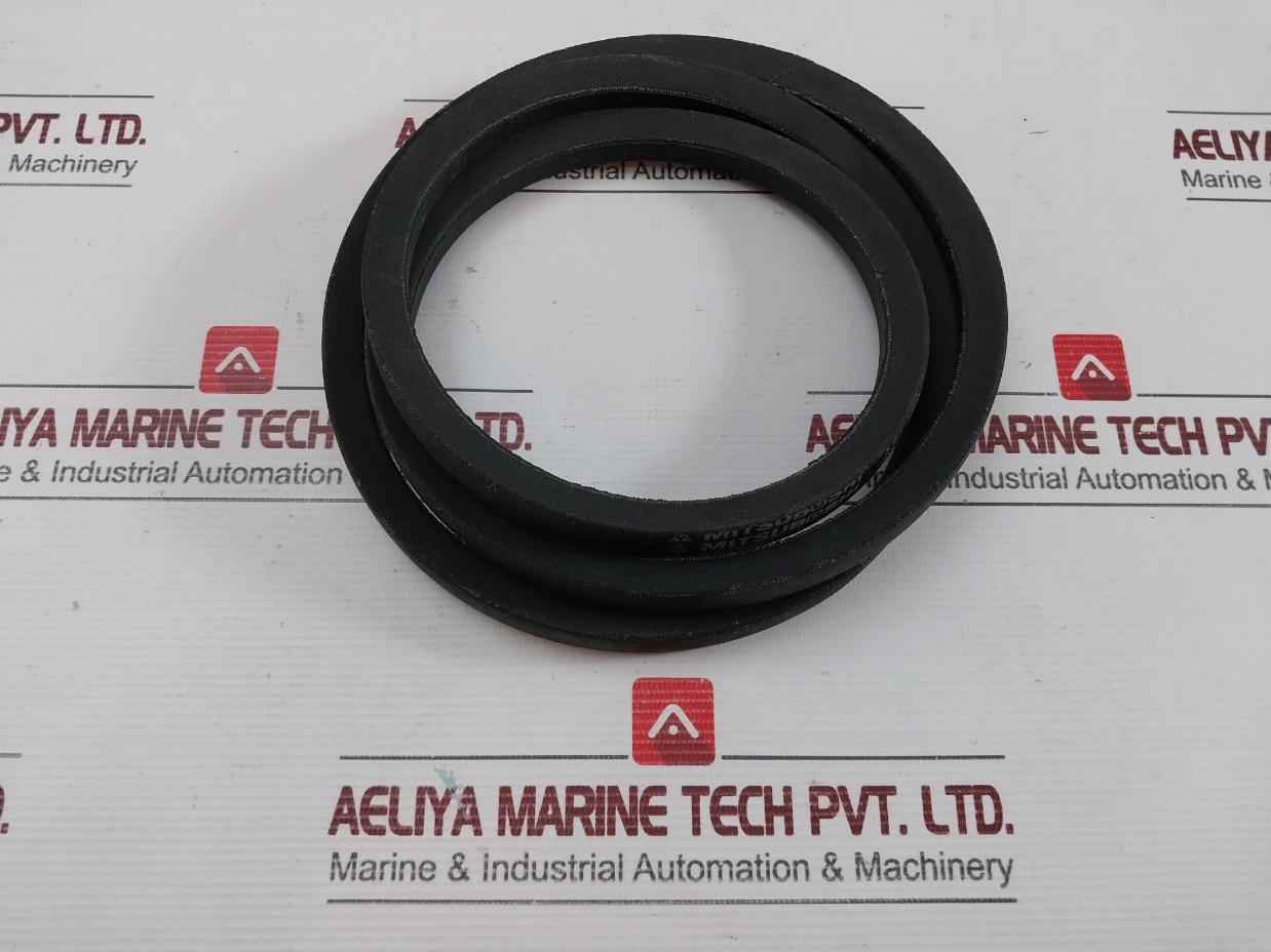 20 V-belt Mitsuboshi New