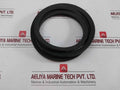 20 V-belt Mitsuboshi New