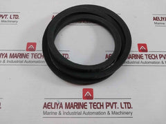 20 V-belt Mitsuboshi New