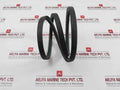 20 V-belt Mitsuboshi New