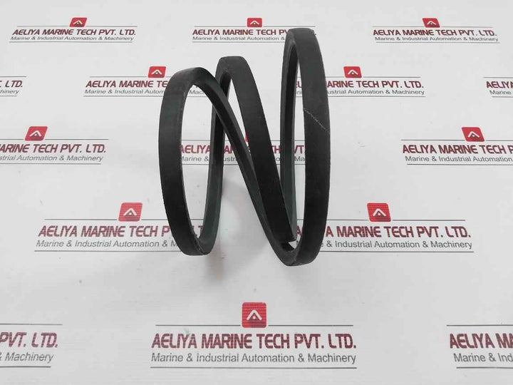 20 V-belt Mitsuboshi New