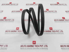 20 V-belt Mitsuboshi New