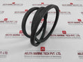20 V-belt Mitsuboshi New