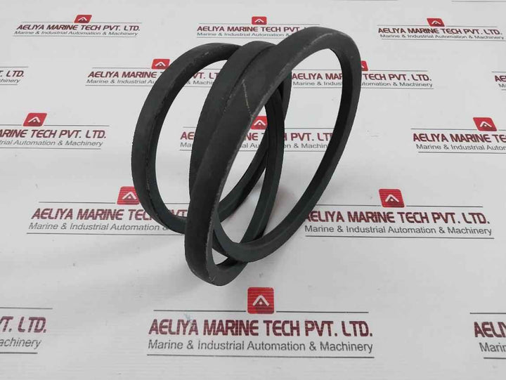 20 V-belt Mitsuboshi New