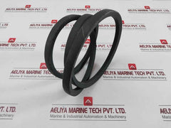 20 V-belt Mitsuboshi New