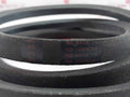 20 V-belt Mitsuboshi New