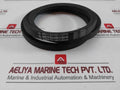 20 V-belt Mitsuboshi New