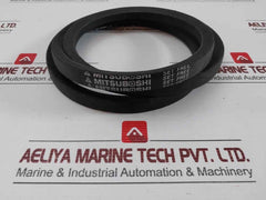 20 V-belt Mitsuboshi New