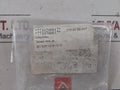 20 45 12 Pump U-packing Ring 24