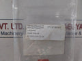 20 45 12 Pump U-packing Ring 24