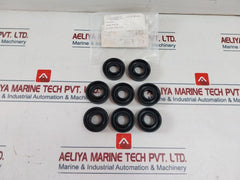 20 45 12 Pump U-packing Ring 24