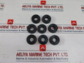 20 45 12 Pump U-packing Ring 24