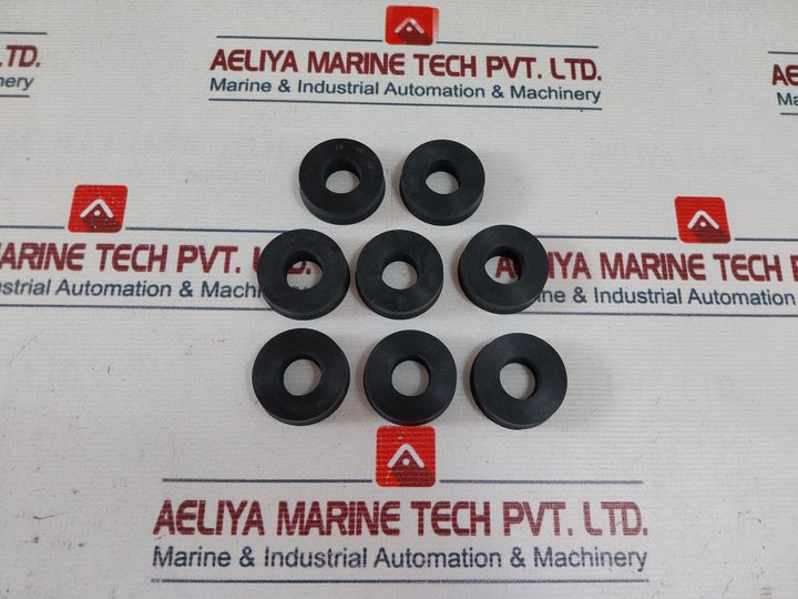 20 45 12 Pump U-packing Ring 24