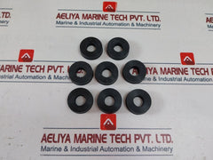 20 45 12 Pump U-packing Ring 24