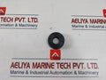 20 45 12 Pump U-packing Ring 24