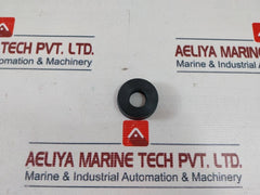 20 45 12 Pump U-packing Ring 24