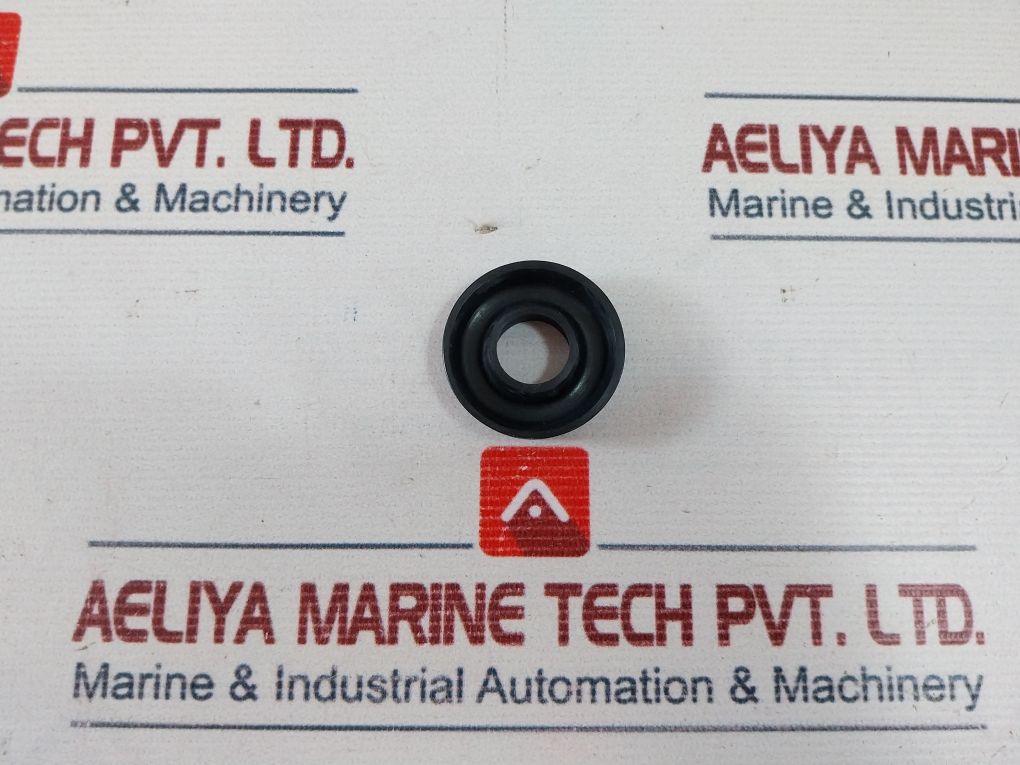 20 45 12 Pump U-packing Ring 24