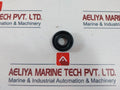 20 45 12 Pump U-packing Ring 24