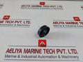 20 45 12 Pump U-packing Ring 24