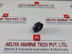 20 45 12 Pump U-packing Ring 24