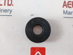 20 45 12 Pump U-packing Ring 24
