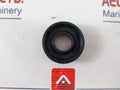 20 45 12 Pump U-packing Ring 24