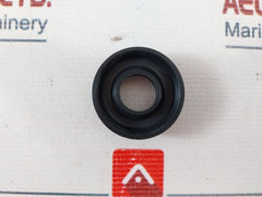 20 45 12 Pump U-packing Ring 24