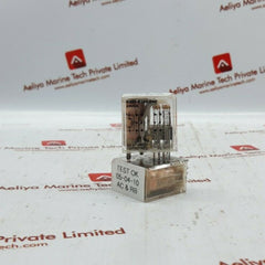 R30d-e1x4-24v relay 24vdc