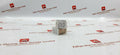 R30d-e1x4-24v relay 24vdc