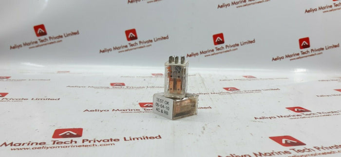 R30d-e1x4-24v relay 24vdc