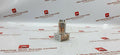 R30d-e1x4-24v relay 24vdc