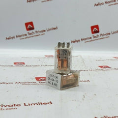 R30d-e1x4-24v relay 24vdc