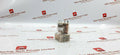 R30d-e1x4-24v relay 24vdc