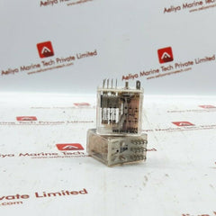 R30d-e1x4-24v relay 24vdc