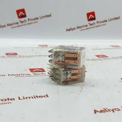 R30d-e1x4-24v relay 24vdc