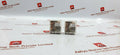 R30d-e1x4-24v relay 24vdc