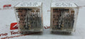 R30d-e1x4-24v relay 24vdc