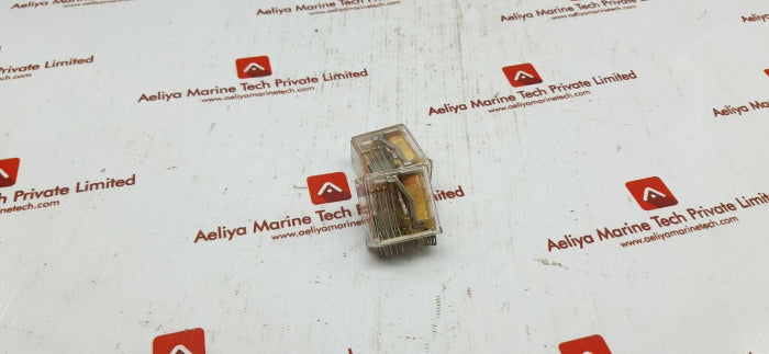 R30d-e1x4-24v relay 24vdc