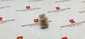 R30d-e1x4-24v relay 24vdc