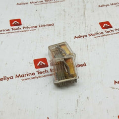 R30d-e1x4-24v relay 24vdc