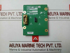 210001498 Transfer Lns Filter Pcb Rev C