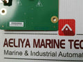 210001498 Transfer Lns Filter Pcb Rev C