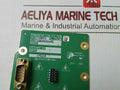 210001498 Transfer Lns Filter Pcb Rev C